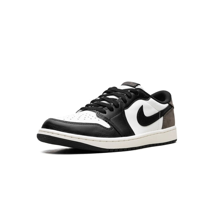 Jordan 1 Retro Low OG Mocha