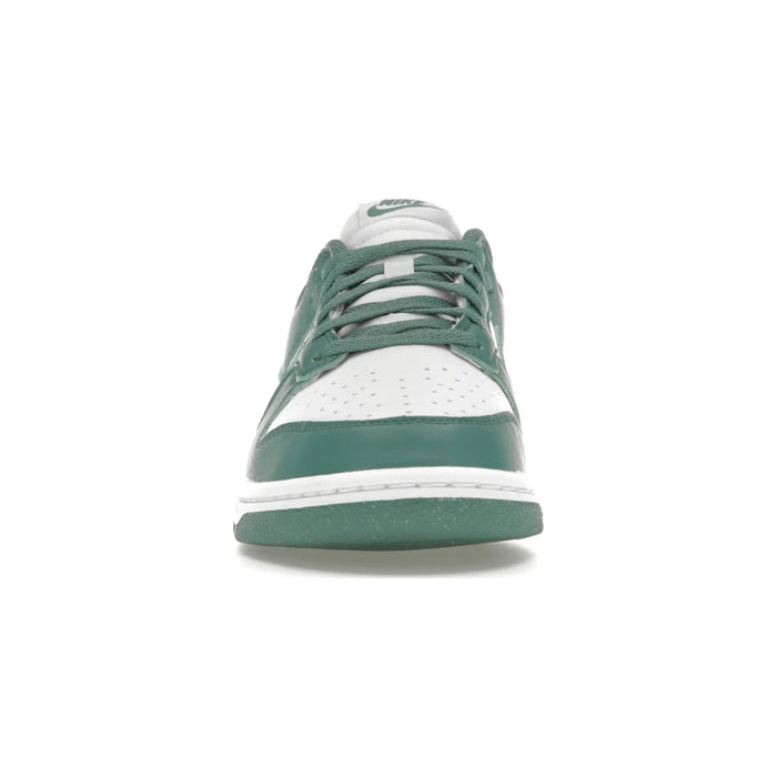 Nike Dunk Low Next Nature Bicoastal (Women's)