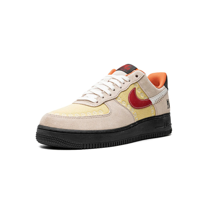 Nike Air Force 1 Low '07 LX Somos Familia