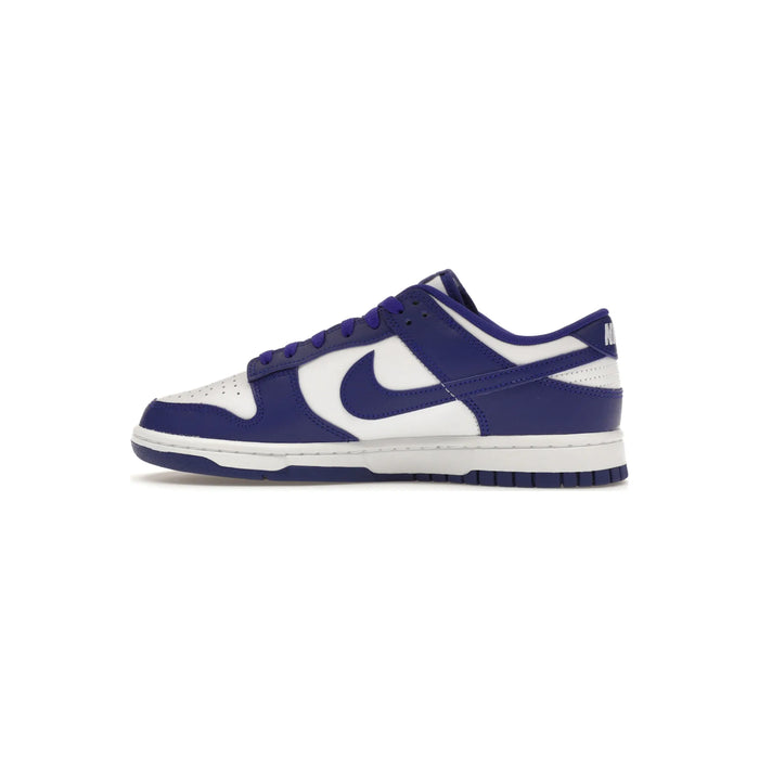 Nike Dunk Low Concord