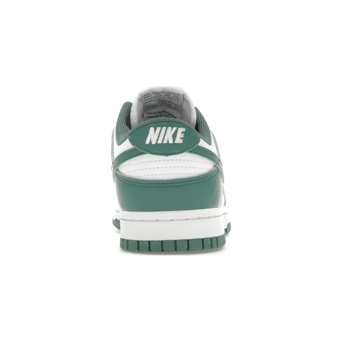 Nike Dunk Low Next Nature Bicoastal (Women's)