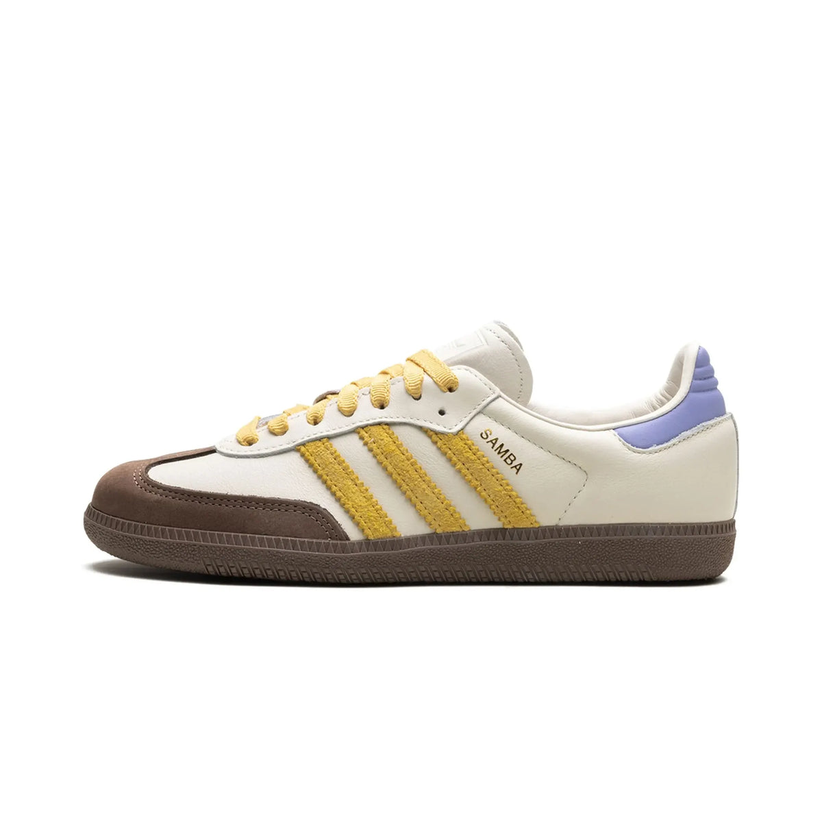 Adidas 40 off que significa sale