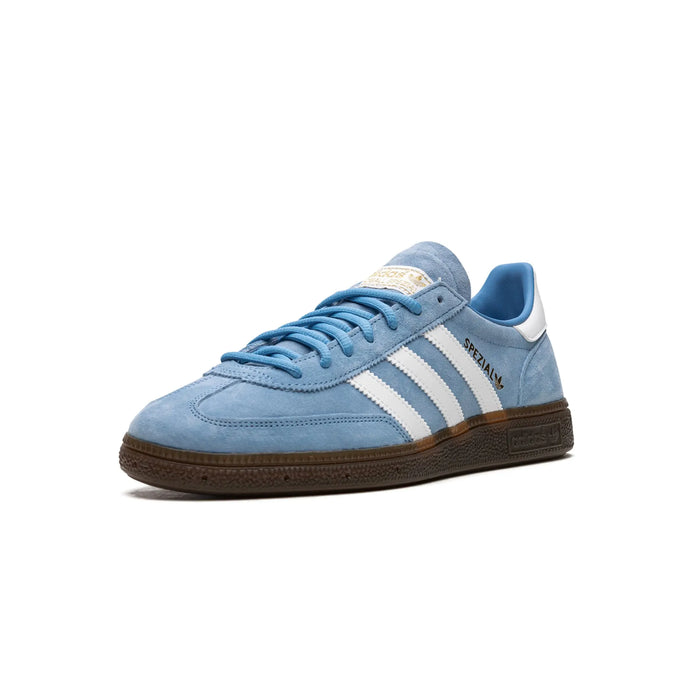 adidas Handball Spezial Light Blue