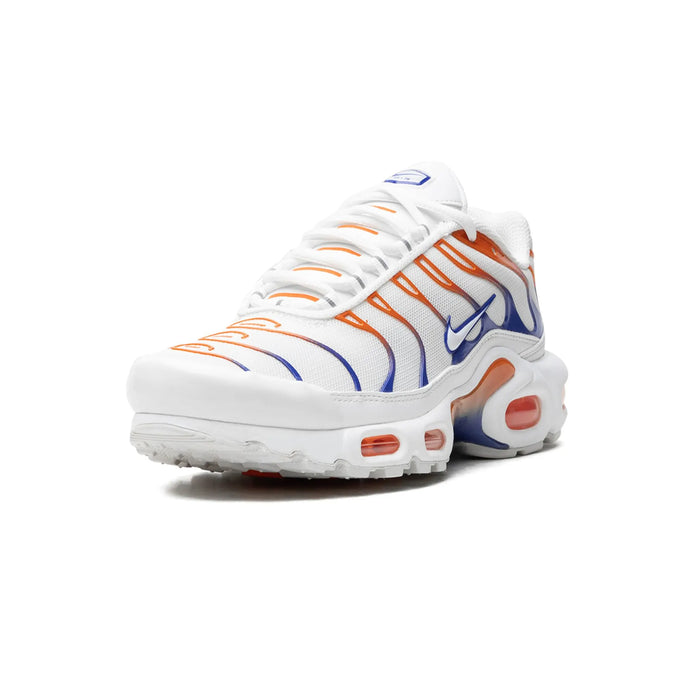 Nike Air Max Plus Knicks (Women's)