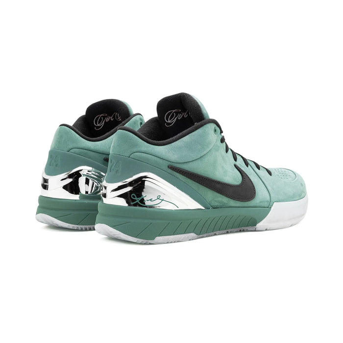 Nike Kobe 4 Protro Girl Dad