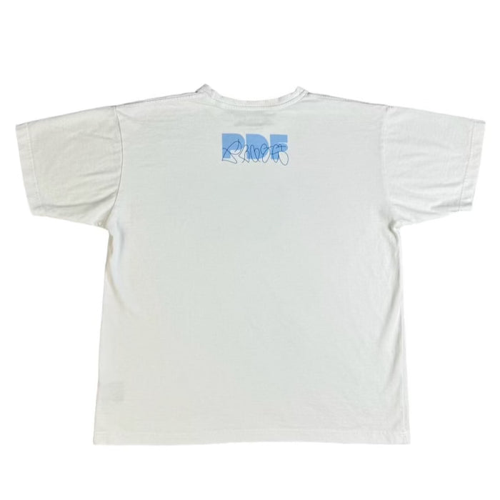 PDF X PLUSH T-Shirt