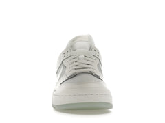 Nike Dunk Low Disrupt Photon Dust (Women's)