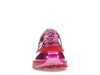 Nike Air Max 1 PRM Valentine’s Day Playful Pink
