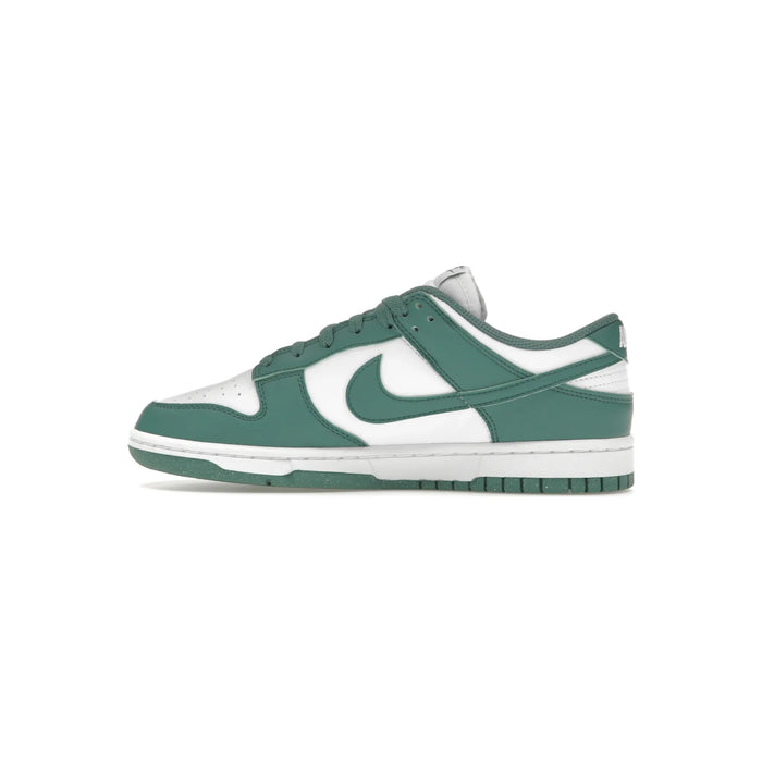 Nike Dunk Low Next Nature Bicoastal (Women's)