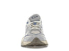 New Balance 9060 Pearl Grey Linen
