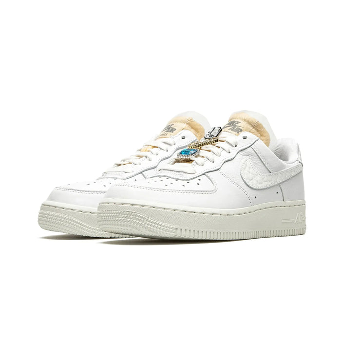 Nike Air Force 1 Low '07 LX Bling (Women's)