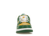 Nike Dunk Low Brazil (2020/2024)