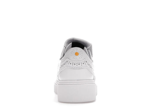 Nike Kwondo 1 G-Dragon Peaceminusone Triple White