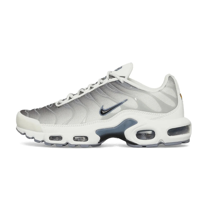 Nike Air Max Plus Smoke Grey Ashen Slate (Women's)