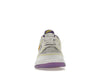 Nike Dunk Low Union Passport Pack Court Purple