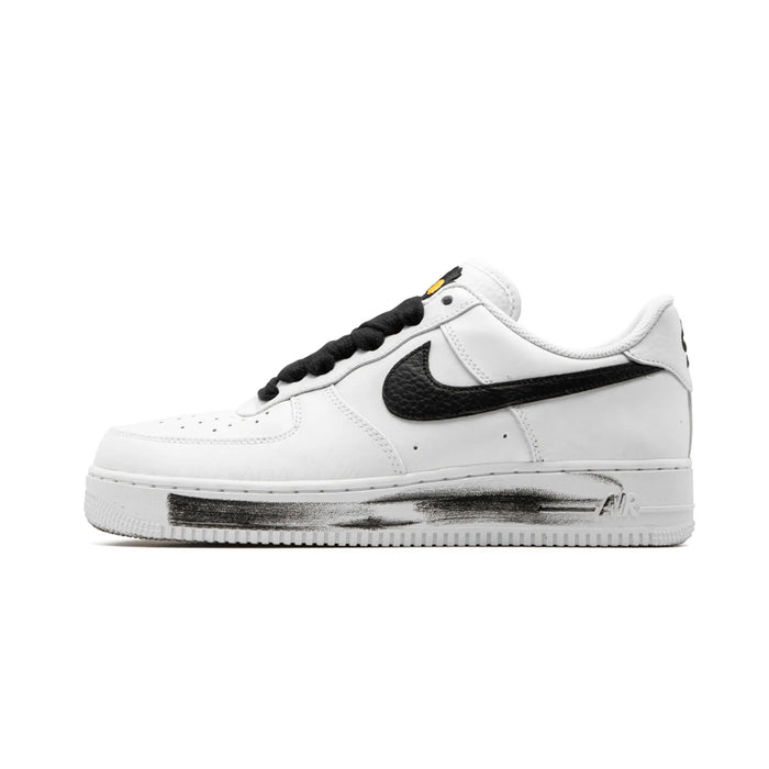 Nike Air Force 1 Low G Dragon Peaceminusone Para Noise 2.0 SPIKE