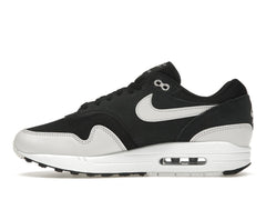 Nike Air Max 1 Essential Off Noir Vast Grey