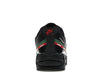 Nike Air Max 95 SP Undefeated Black