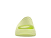adidas Yeezy Slide Glow Green (2022/2023 Restock)