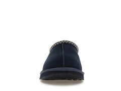 UGG Tasman II Slipper New Navy (Kids)