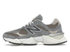 New Balance 9060 Slate Grey Arid Stone