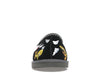 UGG Tasman Slipper Palace x Looney Tunes Black