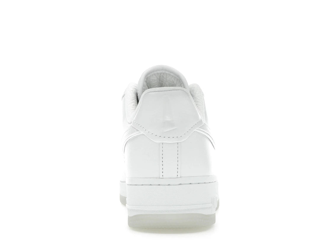 Nike Air Force 1 Low SP A Ma Maniére White (Women's)