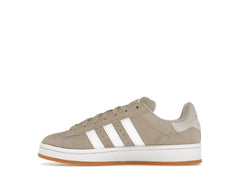 adidas Campus 00s Wonder Beige (GS)