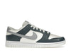 Nike Dunk Low Armoury Navy (Women's)
