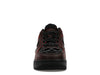 Nike Air Force 1 Low Retro QS Halloween Skull