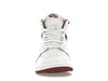 Jordan 1 Retro High '85 OG Metallic Burgundy