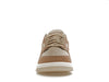 Nike Dunk Low SE Sanddrift (Women's)