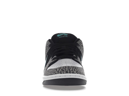 Nike SB Dunk Low atmos Elephant
