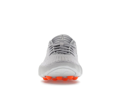 Nike Mind 002 Light Smoke Grey