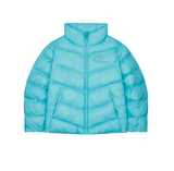 Trapstar Hyperdrive Puffer - Teal