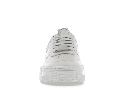Nike Air Force 1 Low Pixel White Leopard (Women's)