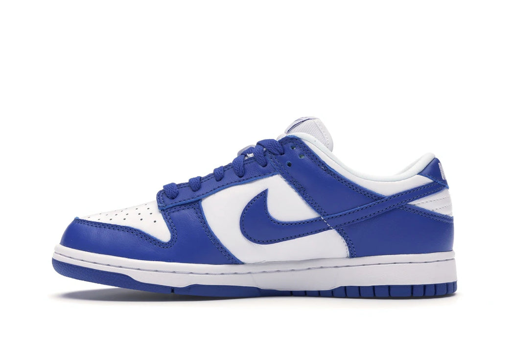 Nike Dunk Low SP Kentucky (2020/2022)