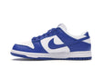 Nike Dunk Low SP Kentucky (2020/2022)