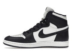 Jordan 1 Retro High 85 Black White (2023)