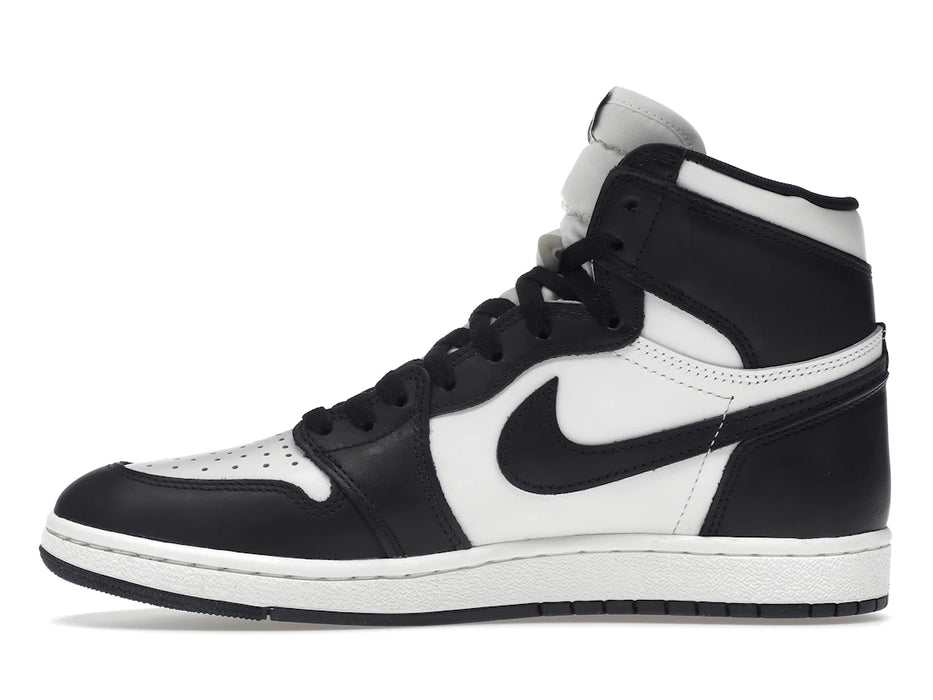 Jordan 1 Retro High 85 Black White (2023)