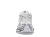 Nike Shox TL Summit White Barely Grape (Women's)
