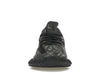 adidas Yeezy Boost 350 V2 MX Dark Salt
