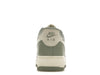 Nike Air Force 1 Low '07 LX Mica Green Coconut Milk