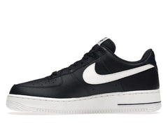 Nike Air Force 1 Low '07 Midnight Navy