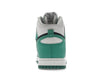 Nike Dunk High SE Stadium Green
