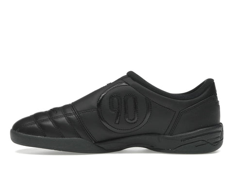 Nike Total 90 3 Triple Black (Women's)
