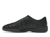 Nike Total 90 3 Triple Black (Women's)