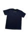 Corteiz 667 Tee Black