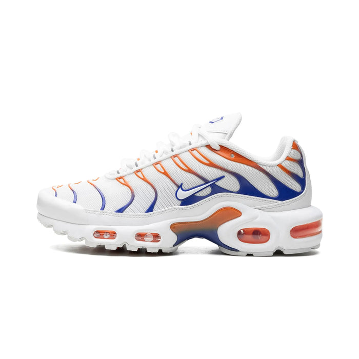 Nike Air Max Plus Knicks (Women's)