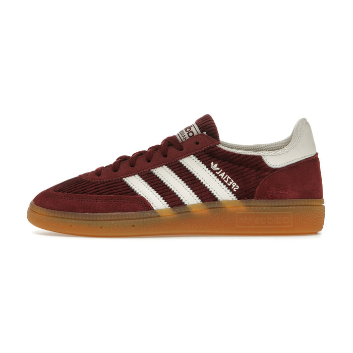 adidas Handball Spezial Shadow Red (Women's)